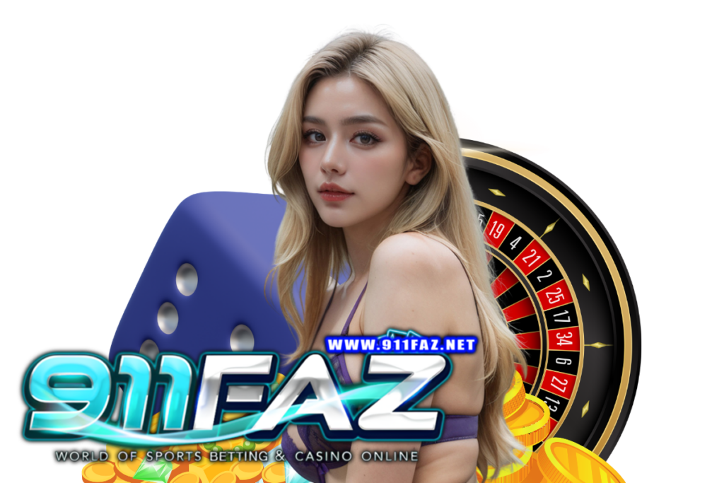 911faz login